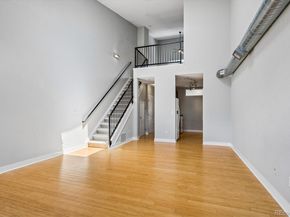 3195 Blake Street 207, Denver CO 80205