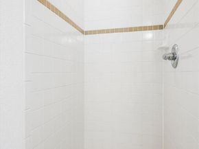 3195 Blake Street 207, Denver CO 80205