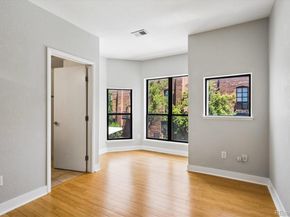 3195 Blake Street 207, Denver CO 80205