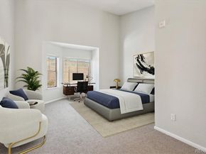 3195 Blake Street 207, Denver CO 80205