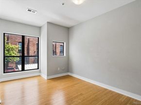 3195 Blake Street 207, Denver CO 80205