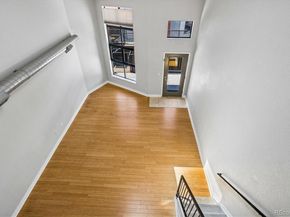 3195 Blake Street 207, Denver CO 80205