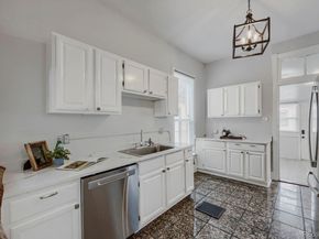 2622 N Downing Street, Denver CO 80205