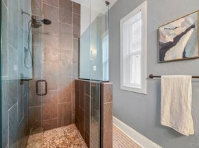2622 N Downing Street, Denver CO 80205