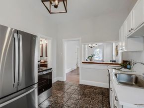 2622 N Downing Street, Denver CO 80205
