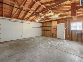 2622 N Downing Street, Denver CO 80205