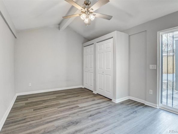 1437 N Uinta Street, Denver CO 80220