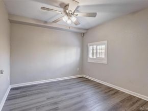 1437 N Uinta Street, Denver CO 80220