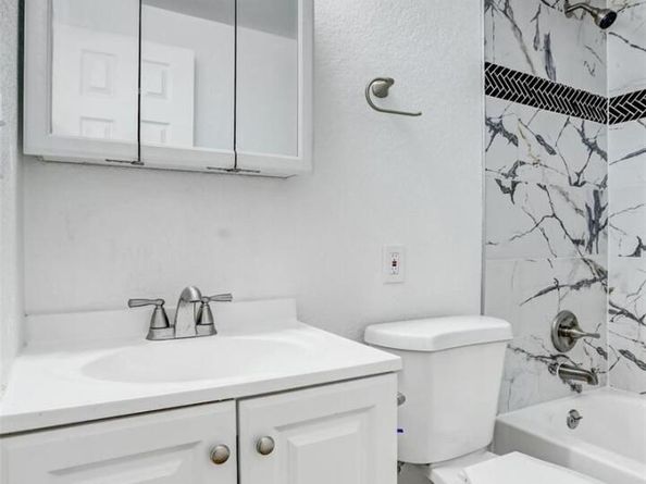 1437 N Uinta Street, Denver CO 80220