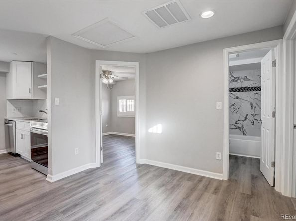 1437 N Uinta Street, Denver CO 80220