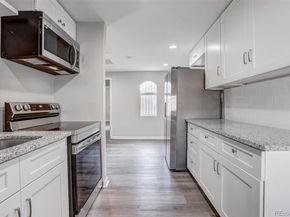 1437 N Uinta Street, Denver CO 80220