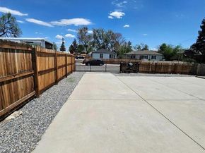 1437 N Uinta Street, Denver CO 80220