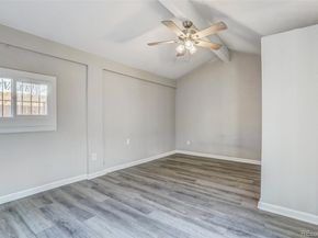 1437 N Uinta Street, Denver CO 80220