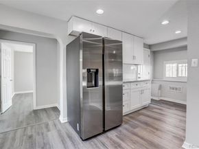 1437 N Uinta Street, Denver CO 80220