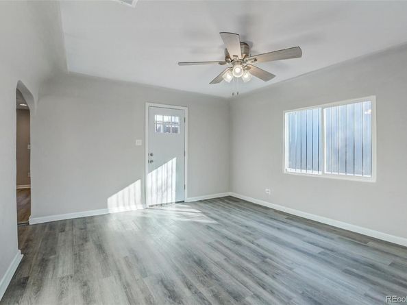 1437 N Uinta Street, Denver CO 80220