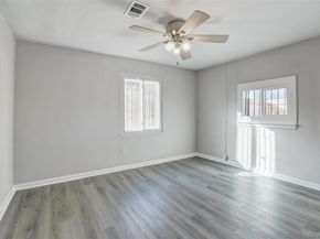 1437 N Uinta Street, Denver CO 80220