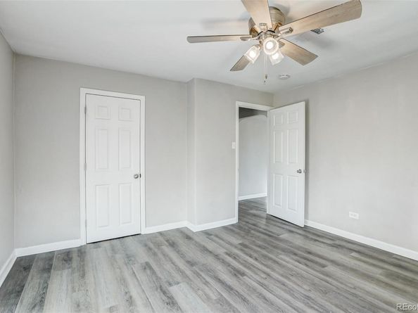 1437 N Uinta Street, Denver CO 80220