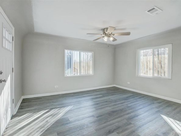 1437 N Uinta Street, Denver CO 80220