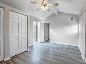 1437 N Uinta Street, Denver CO 80220