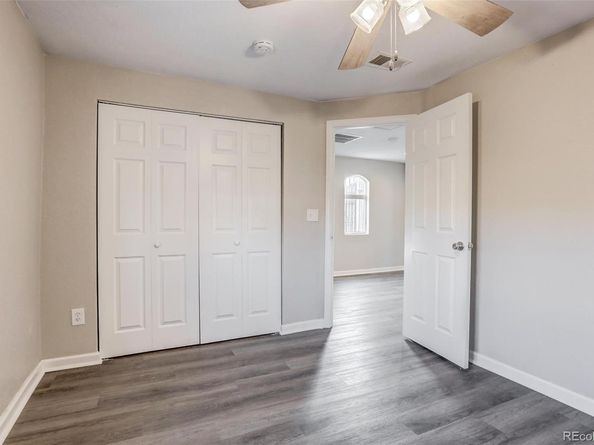 1437 N Uinta Street, Denver CO 80220