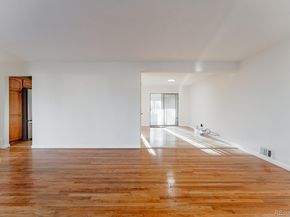 3091 S Yates Street, Denver CO 80236