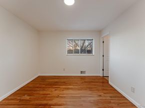 3091 S Yates Street, Denver CO 80236