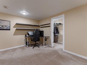 3091 S Yates Street, Denver CO 80236