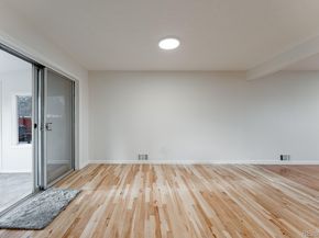 3091 S Yates Street, Denver CO 80236