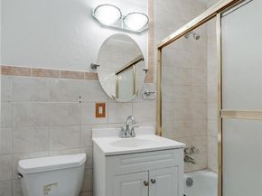 3091 S Yates Street, Denver CO 80236