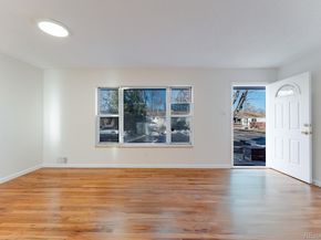 3091 S Yates Street, Denver CO 80236