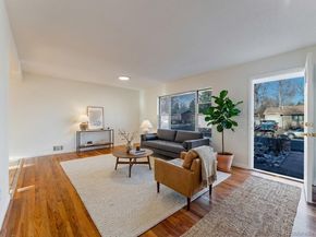 3091 S Yates Street, Denver CO 80236