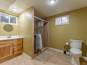 3091 S Yates Street, Denver CO 80236