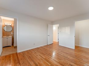 3091 S Yates Street, Denver CO 80236