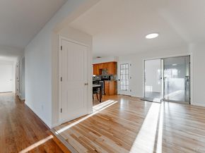 3091 S Yates Street, Denver CO 80236
