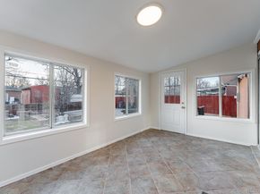 3091 S Yates Street, Denver CO 80236