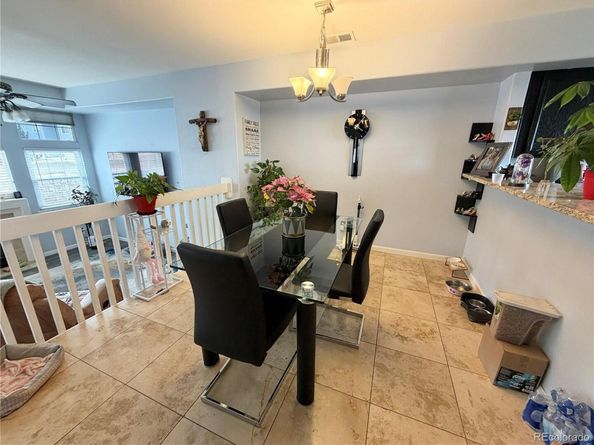 8199 Welby Road 2102, Denver CO 80229