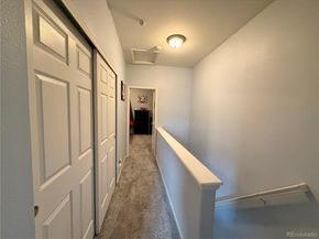 8199 Welby Road 2102, Denver CO 80229