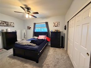 8199 Welby Road 2102, Denver CO 80229