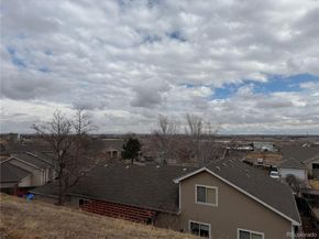 8199 Welby Road 2102, Denver CO 80229