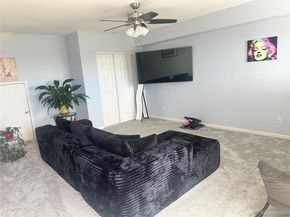 8199 Welby Road 2102, Denver CO 80229