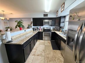 8199 Welby Road 2102, Denver CO 80229