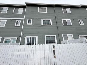 8199 Welby Road 2102, Denver CO 80229