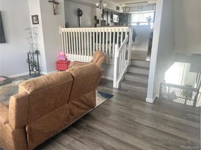 8199 Welby Road 2102, Denver CO 80229