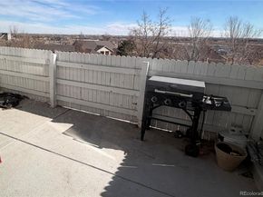 8199 Welby Road 2102, Denver CO 80229