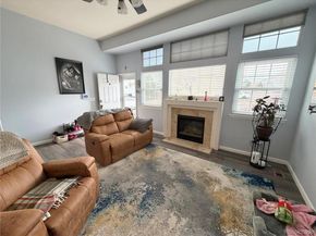 8199 Welby Road 2102, Denver CO 80229