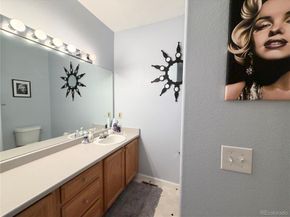 8199 Welby Road 2102, Denver CO 80229