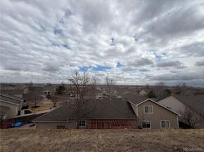 8199 Welby Road 2102, Denver CO 80229