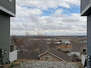 8199 Welby Road 2102, Denver CO 80229