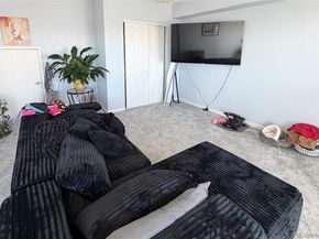 8199 Welby Road 2102, Denver CO 80229