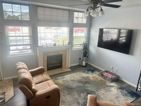 8199 Welby Road 2102, Denver CO 80229